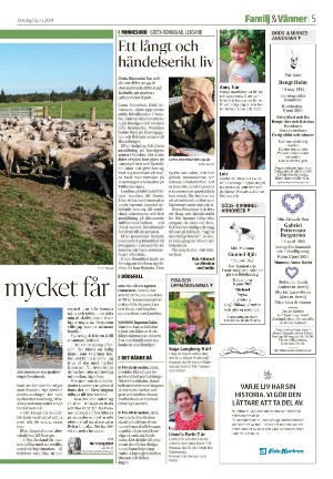 falukuriren_seksjon-20210616_000_00_00_005.pdf