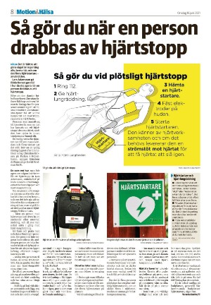 falukuriren_seksjon-20210616_000_00_00_008.pdf