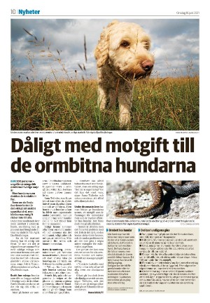 falukuriren_seksjon-20210616_000_00_00_010.pdf