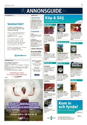 falukuriren_seksjon-20210616_000_00_00_011.pdf