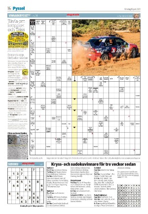 falukuriren_seksjon-20210616_000_00_00_016.pdf