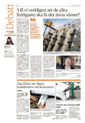 falukuriren_seksjon-20210617_000_00_00_002.pdf