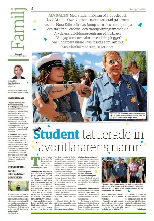falukuriren_seksjon-20210617_000_00_00_004.pdf
