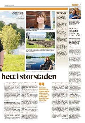 falukuriren_seksjon-20210617_000_00_00_007.pdf