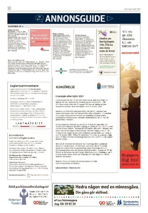 falukuriren_seksjon-20210617_000_00_00_010.pdf