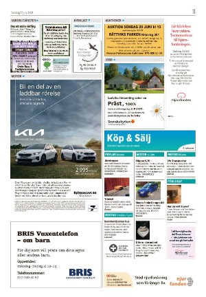 falukuriren_seksjon-20210617_000_00_00_011.pdf