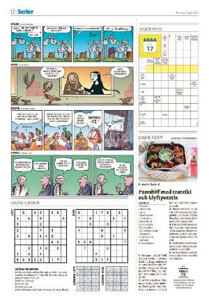 falukuriren_seksjon-20210617_000_00_00_012.pdf