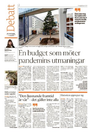 falukuriren_seksjon-20210618_000_00_00_002.pdf