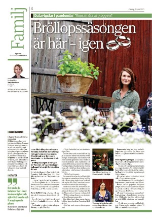 falukuriren_seksjon-20210618_000_00_00_004.pdf