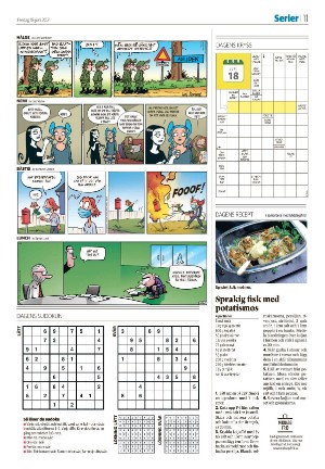 falukuriren_seksjon-20210618_000_00_00_011.pdf