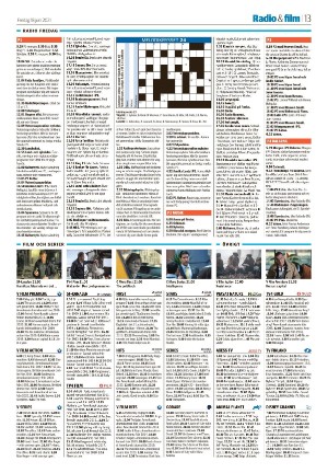 falukuriren_seksjon-20210618_000_00_00_013.pdf