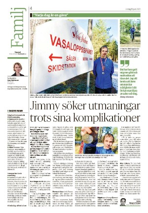 falukuriren_seksjon-20210619_000_00_00_004.pdf