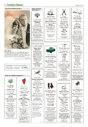 falukuriren_seksjon-20210619_000_00_00_006.pdf