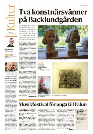 falukuriren_seksjon-20210619_000_00_00_008.pdf