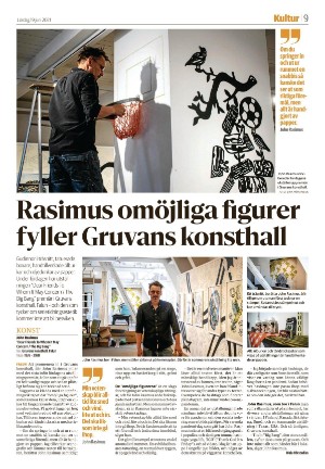falukuriren_seksjon-20210619_000_00_00_009.pdf