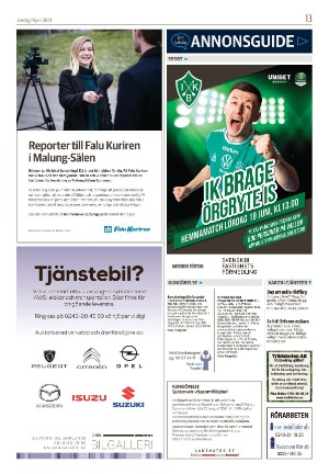 falukuriren_seksjon-20210619_000_00_00_013.pdf