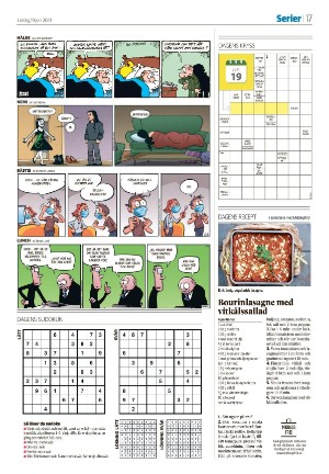 falukuriren_seksjon-20210619_000_00_00_017.pdf