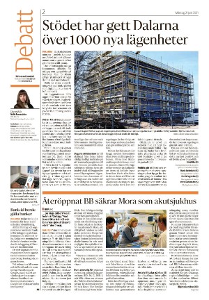 falukuriren_seksjon-20210621_000_00_00_002.pdf