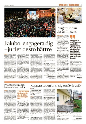 falukuriren_seksjon-20210621_000_00_00_003.pdf