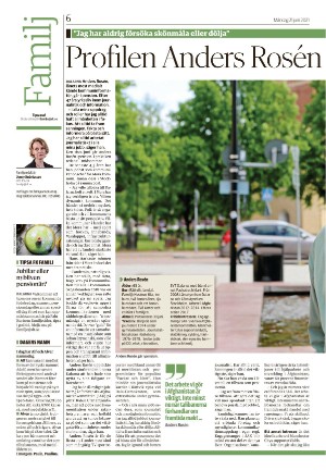falukuriren_seksjon-20210621_000_00_00_006.pdf