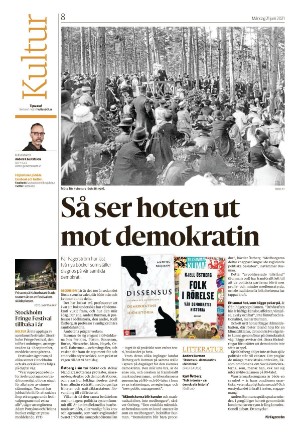 falukuriren_seksjon-20210621_000_00_00_008.pdf