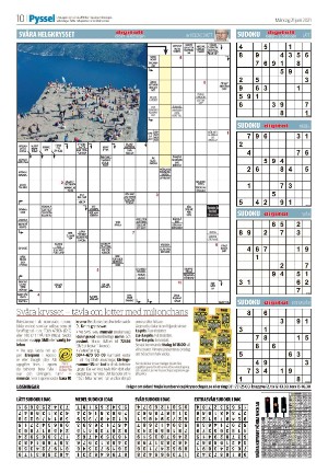 falukuriren_seksjon-20210621_000_00_00_010.pdf