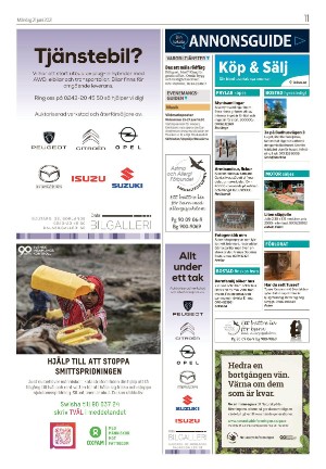 falukuriren_seksjon-20210621_000_00_00_011.pdf