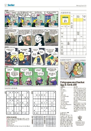 falukuriren_seksjon-20210621_000_00_00_012.pdf