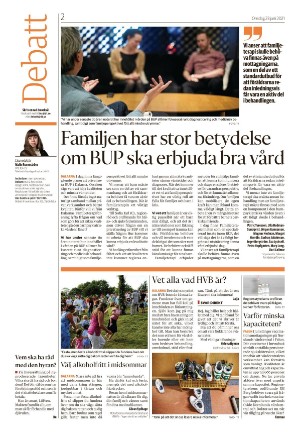 falukuriren_seksjon-20210623_000_00_00_002.pdf