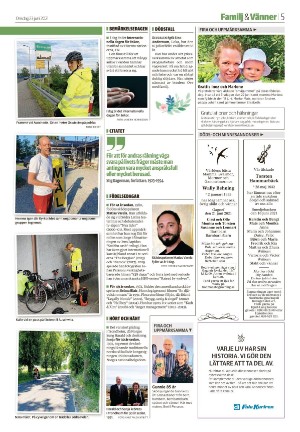 falukuriren_seksjon-20210623_000_00_00_005.pdf
