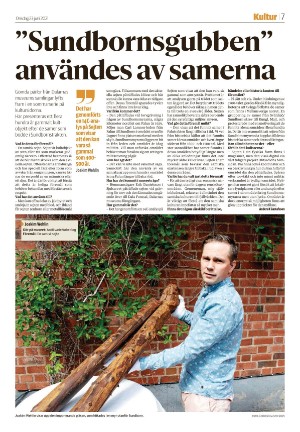 falukuriren_seksjon-20210623_000_00_00_007.pdf