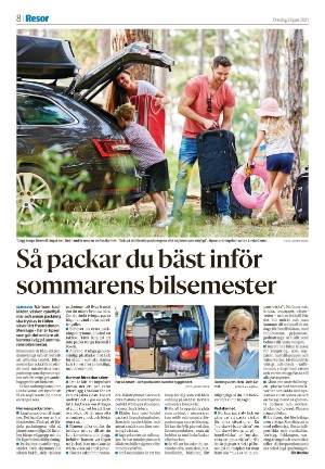 falukuriren_seksjon-20210623_000_00_00_008.pdf