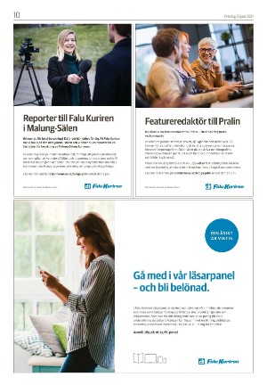 falukuriren_seksjon-20210623_000_00_00_010.pdf