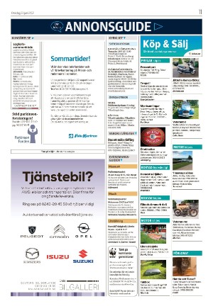 falukuriren_seksjon-20210623_000_00_00_011.pdf