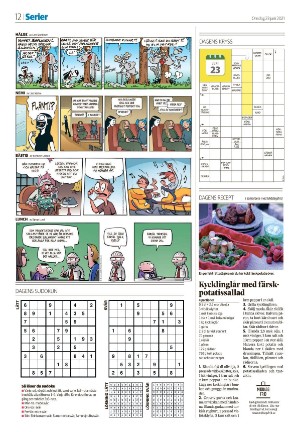 falukuriren_seksjon-20210623_000_00_00_012.pdf
