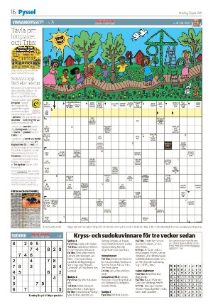 falukuriren_seksjon-20210623_000_00_00_016.pdf