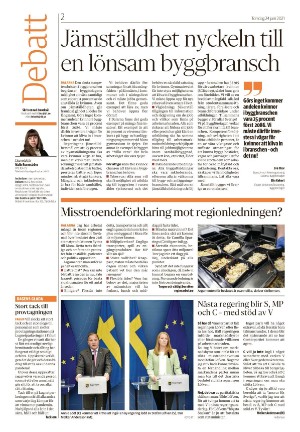 falukuriren_seksjon-20210624_000_00_00_002.pdf