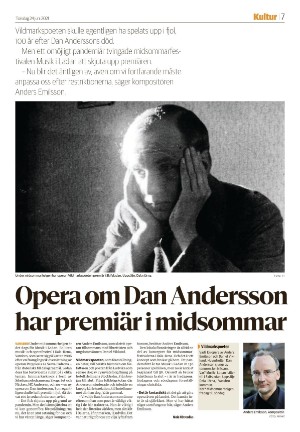 falukuriren_seksjon-20210624_000_00_00_007.pdf
