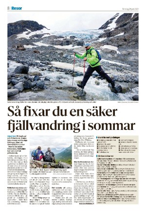 falukuriren_seksjon-20210624_000_00_00_008.pdf