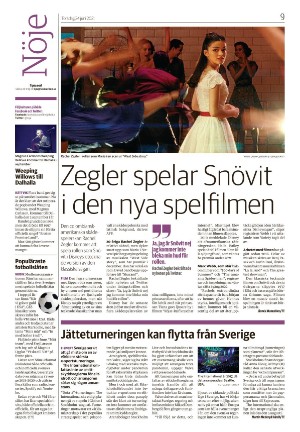 falukuriren_seksjon-20210624_000_00_00_009.pdf