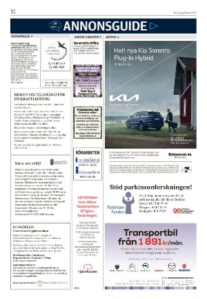 falukuriren_seksjon-20210624_000_00_00_010.pdf