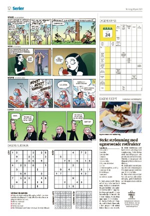 falukuriren_seksjon-20210624_000_00_00_012.pdf