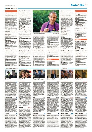 falukuriren_seksjon-20210624_000_00_00_013.pdf
