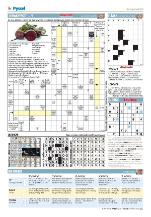 falukuriren_seksjon-20210624_000_00_00_016.pdf
