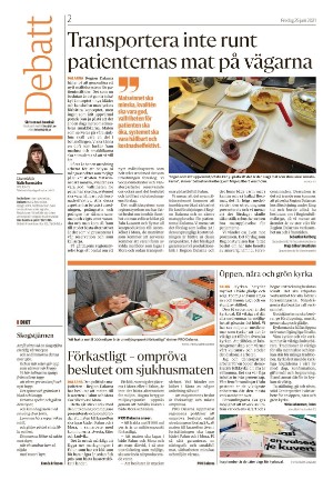 falukuriren_seksjon-20210625_000_00_00_002.pdf