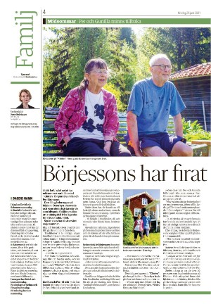 falukuriren_seksjon-20210625_000_00_00_004.pdf