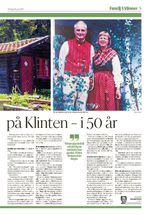 falukuriren_seksjon-20210625_000_00_00_005.pdf