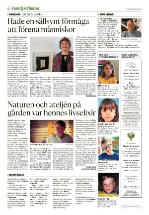 falukuriren_seksjon-20210625_000_00_00_006.pdf
