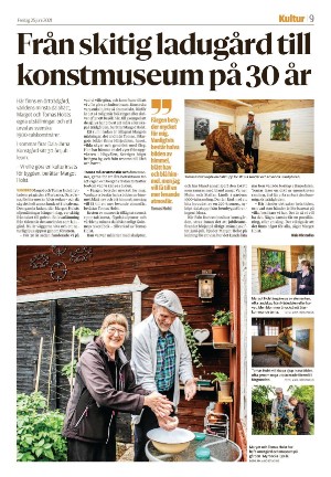 falukuriren_seksjon-20210625_000_00_00_009.pdf