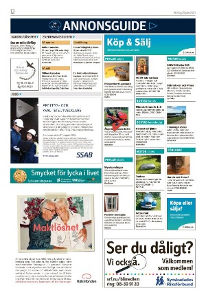falukuriren_seksjon-20210625_000_00_00_012.pdf
